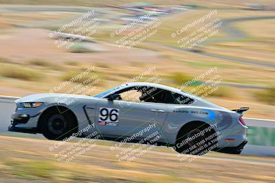 media/May-10-2025-Cobra Club (Sat) [[7b9c5022b1]]/White Group/Session 1 (Turn 4)/